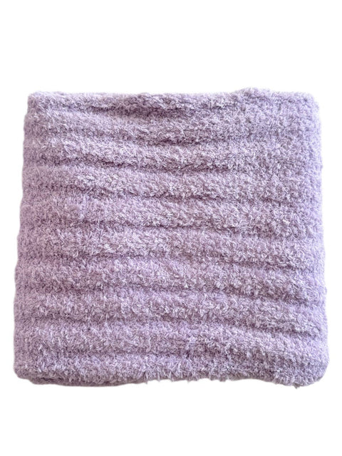 SpearmintLOVE - Phufy® Bliss Wave Blanket - Lavender