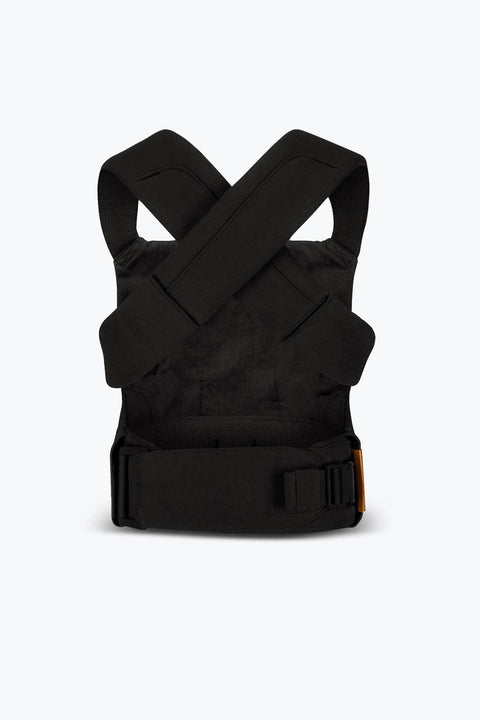WildBird - Aerial Carrier - Raven