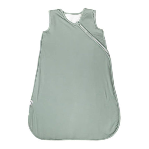 Copper Pearl - Cloud Sleep Bag - Briar