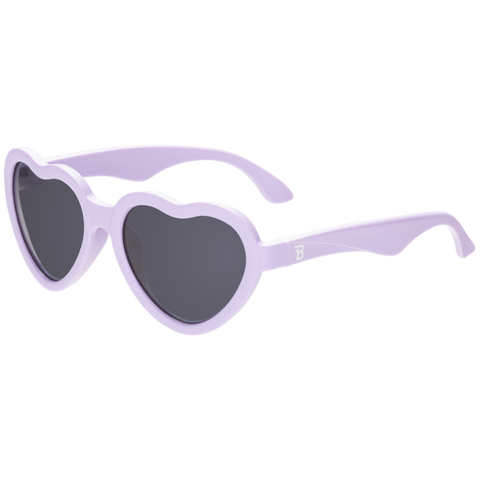 Babiators - Irresistible Iris Heart Sunglasses