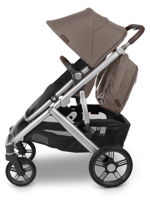 uppababy bista v3 UPPAbaby
