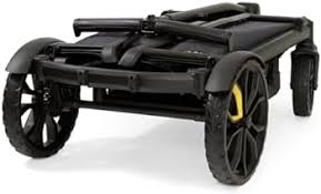 Veer - All-Terrain Cruiser