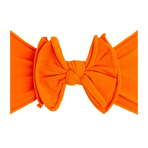 Baby Bling - FAB-BOW-LOUS - Tiger
