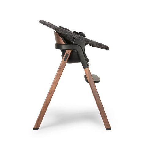 Nuna - bryn + newborn rocker seat