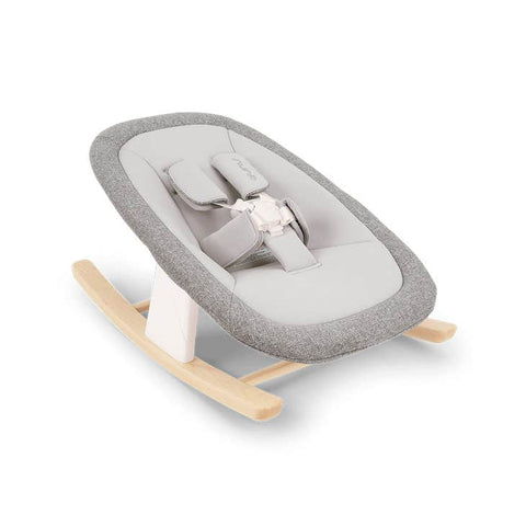 Nuna - bryn newborn rocker