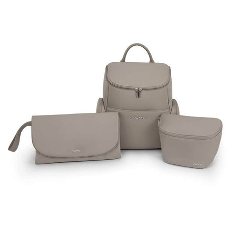 Nuna - Essential Bag