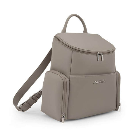 Nuna - Essential Bag