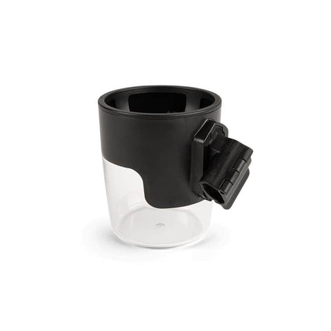 Nuna - Cup Holder - Flex System
