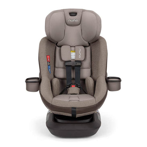 Nuna - REVV maxx