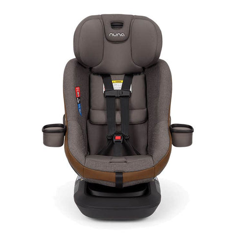 Nuna - REVV maxx