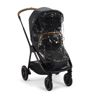 Nuna - Rain Cover - TRIV