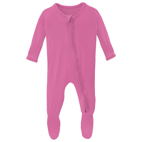 Infant Girl – Tagged sleepwear – Love Bug Baby
