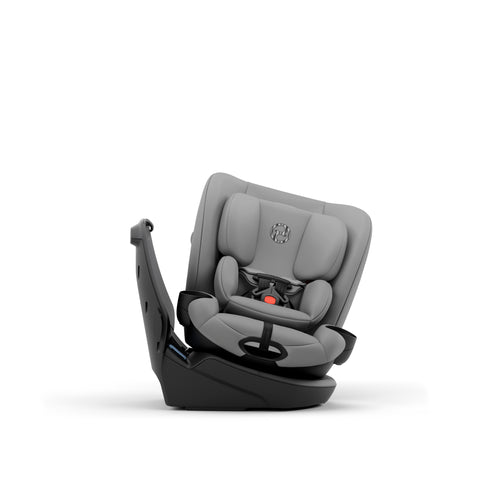 Cybex - Callisto G360 Select All-in-One Car Seat