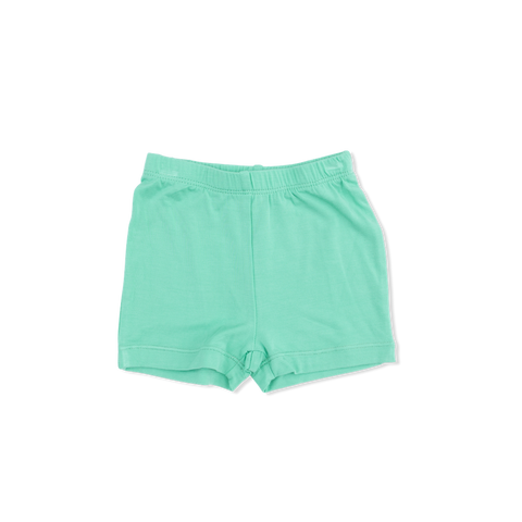 Angel Dear - Polo Tennis Dress w/ Cartwheel Short - Country Club Dogs Pink