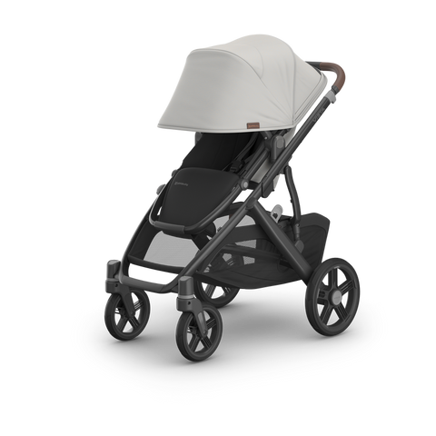 uppababy greyson vista UPPAbaby