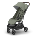 UPPAbaby - Minu V3