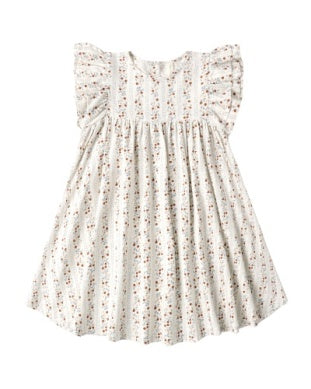 Rylee + Cru - Kinsley Dress - Summer Fruit