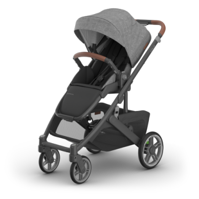 UPPAbaby - Cruz V3 Stroller