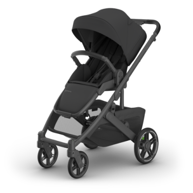 UPPAbaby - Cruz V3 Stroller