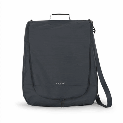 Nuna - TRIV Series Travel Bag - Indigo