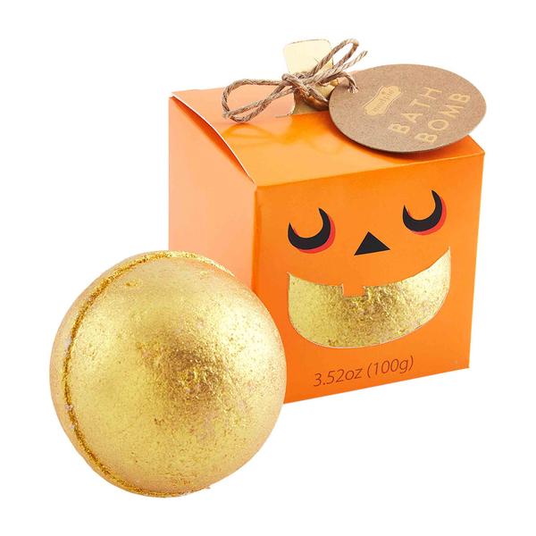 Mud Pie Bath Bomb - Thumbnail 4