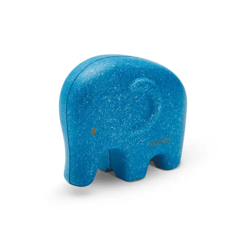 PlanToys - Elephant