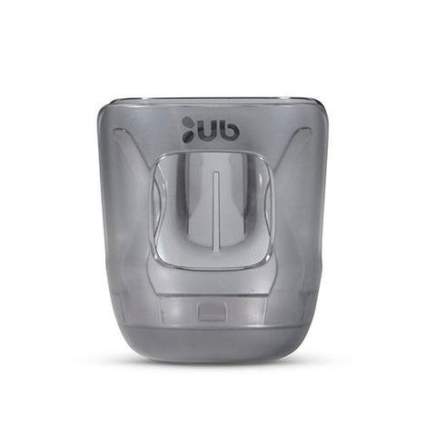 bugaboo cup holder uppababy UPPAbaby - Cup Holder