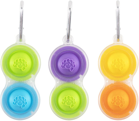 Fat Brain Toys - Simpl Dimpl