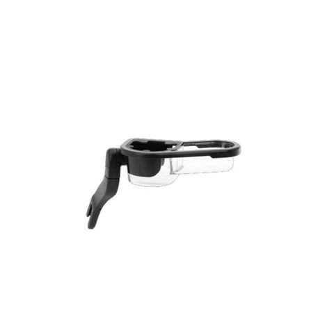 nuna stroller tray Nuna - Child Tray