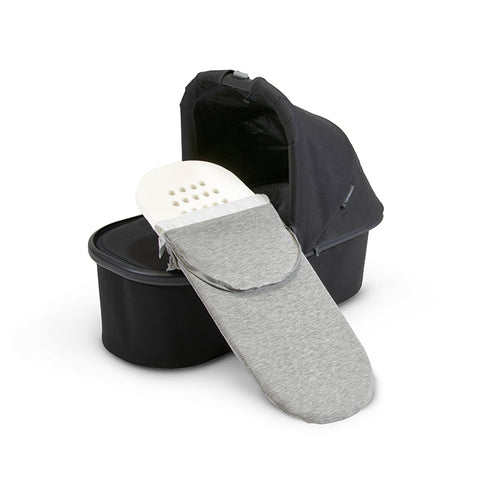 uppababy bassinet pad UPPAbaby