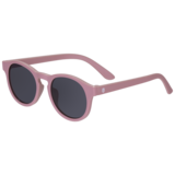 Babiators - Keyhole Kids Sunglasses - Pretty In Pink