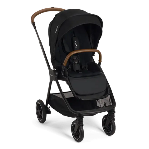 Stroller nuna triv 2025