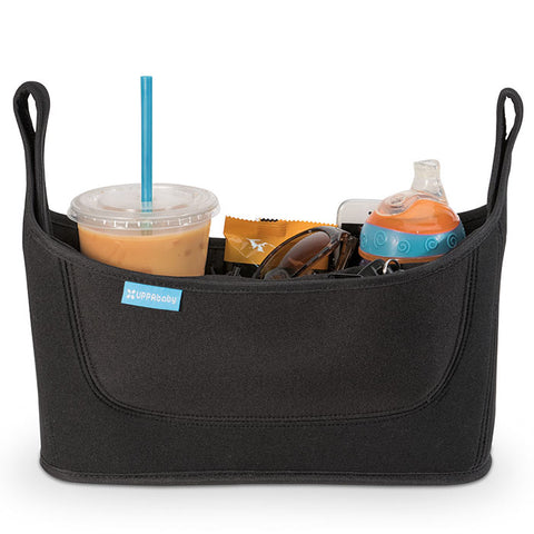 UPPAbaby - Carry-All Parent Organizer