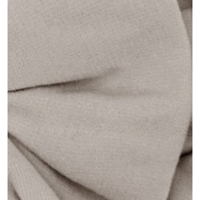 Baby Bling - 2PK Baby FAB Clips - Mushroom