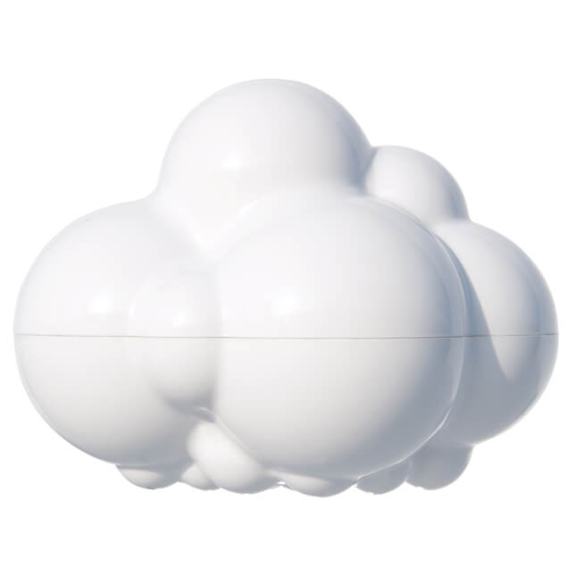 Fat Brain Toys - Plui Rain Cloud