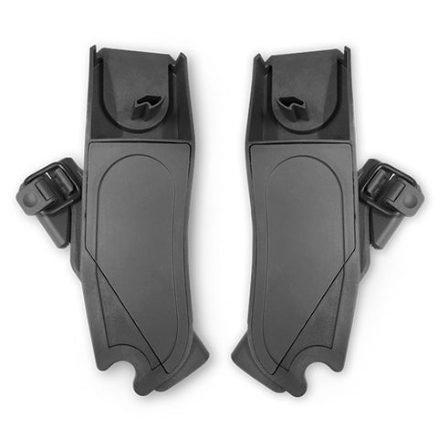 uppababy vista 2015 seat UPPAbaby - Lower Car Seat Adapters Vista 2015+/V2/V3
