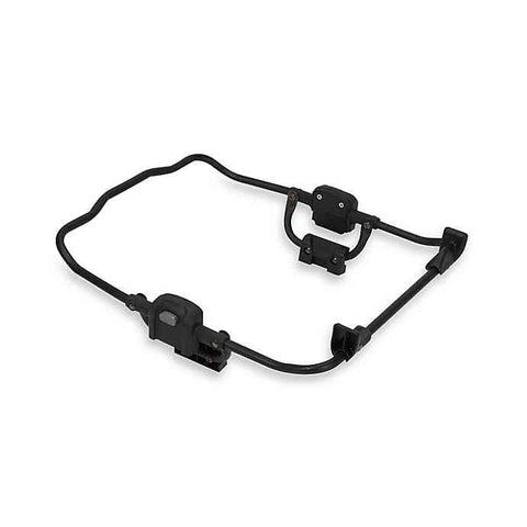 UPPABaby - Infant Car Seat Adapter - Chicco