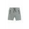 Appaman - Maritime Shorts - Grey Heather