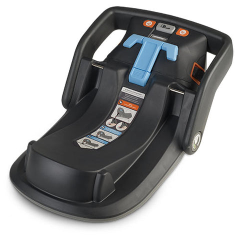 uppababy mesa width UPPAbaby - Infant Car Seat Base