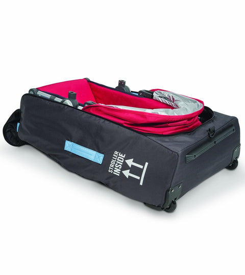 UPPAbaby - TravelSafe Stroller Travel Bag
