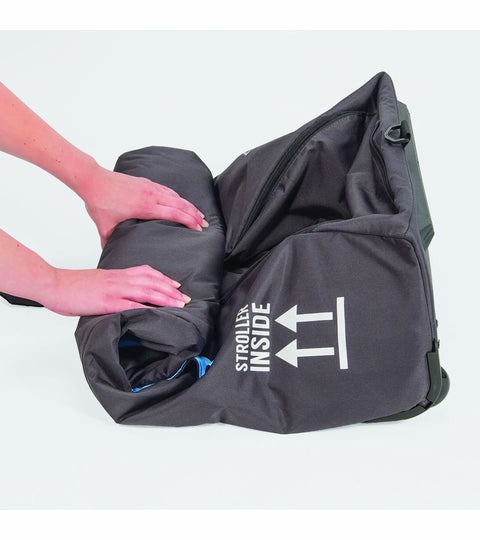 UPPAbaby - TravelSafe Stroller Travel Bag